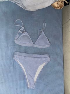 (Category: ) located in . Submitted by romosheryl (Listing ID 1209821219, Image 1). Description: .