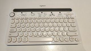 （分類：）位於 。 由 pcdelll 提交（商品編號 1209710078，圖片 1）。簡介： 。