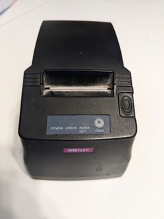 （分類：）位於 。 由 yk_law 提交（商品編號 1209665646，圖片 1）。簡介： 。