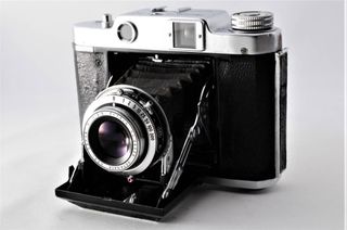 (Category: ) located in . Submitted by bmcpreloved (Listing ID 1209761116, Image 1). Description: .