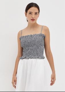 (Category: ) located in . Submitted by shopmytreasures (Listing ID 1209769884, Image 1). Description: .