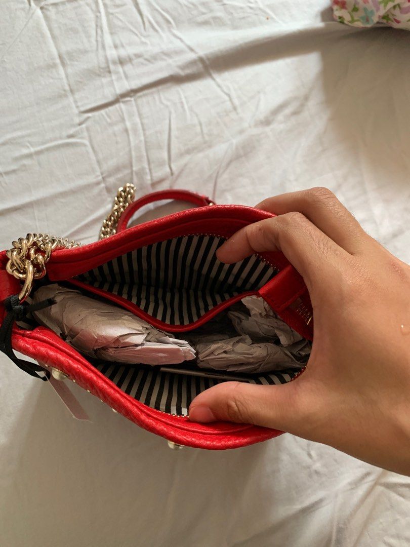 Kate spade ellery bag shop
