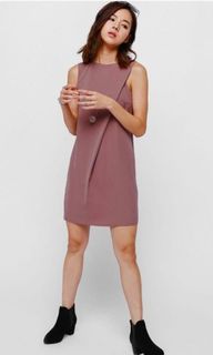 (Category: ) located in . Submitted by shopcharmt (Listing ID 1209731588, Image 1). Description: .
