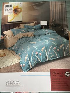 (Category: ) located in . Submitted by allysally (Listing ID 1209727102, Image 1). Description: .