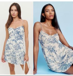 (Category: ) located in . Submitted by shop_a_holic (Listing ID 1209784821, Image 1). Description: .