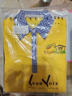 (Category: ) located in . Submitted by leap_yeo (Listing ID 1209699070, Image 1). Description: .