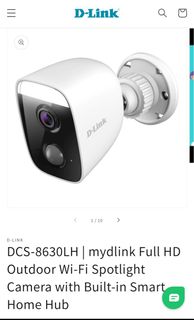 (Category: ) located in . Submitted by mymini71 (Listing ID 1209737825, Image 1). Description: .