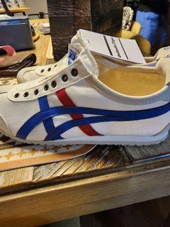 (Category: ) located in . Submitted by christopherdd (Listing ID 1209781118, Image 1). Description: .