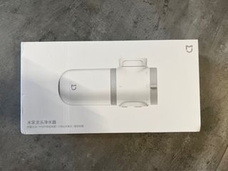 BNIB Xiaomi Mijia Faucet Water Purifer