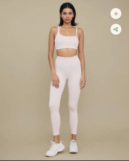 (Category: ) located in . Submitted by tings_things (Listing ID 1209838766, Image 1). Description: .