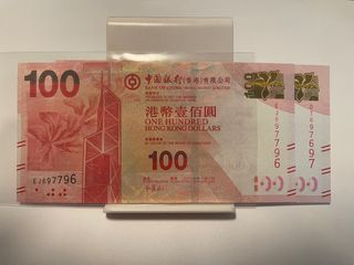 （分類：）位於 。 由 jevonschan 提交（商品編號 1209680510，圖片 1）。簡介： 。