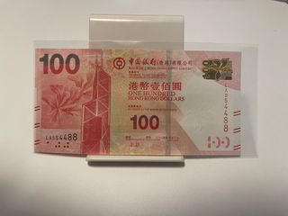 （分類：）位於 。 由 jevonschan 提交（商品編號 1209675784，圖片 1）。簡介： 。