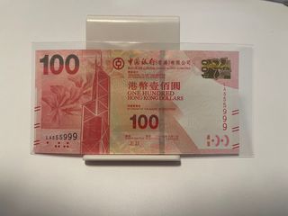 （分類：）位於 。 由 jevonschan 提交（商品編號 1209677344，圖片 1）。簡介： 。