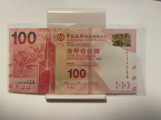 （分類：）位於 。 由 jevonschan 提交（商品編號 1209678620，圖片 1）。簡介： 。