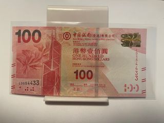 （分類：）位於 。 由 jevonschan 提交（商品編號 1209679093，圖片 1）。簡介： 。