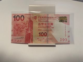 （分類：）位於 。 由 jevonschan 提交（商品編號 1209676363，圖片 1）。簡介： 。