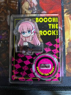 (Category: ) located in . Submitted by tomocchi (Listing ID 1209687473, Image 1). Description: .