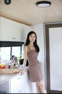 (Category: ) located in . Submitted by l_huiying (Listing ID 1209686510, Image 1). Description: .