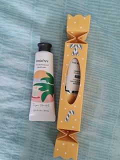 (Category: ) located in . Submitted by sinyee.ole (Listing ID 1209768979, Image 1). Description: .