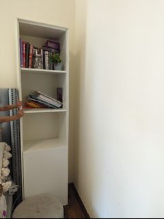 (Category: ) located in . Submitted by gm4322 (Listing ID 1209802118, Image 1). Description: .