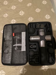 （分類：）位於 。 由 kc1038 提交（商品編號 1209799988，圖片 1）。簡介： 。