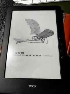 （分類：）位於 。 由 marvin0000 提交（商品編號 1209809648，圖片 1）。簡介： 。