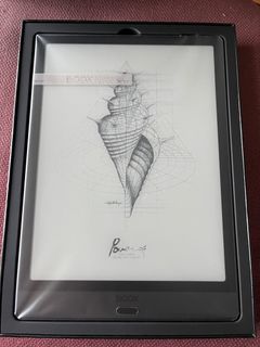（分類：）位於 。 由 pr2025 提交（商品編號 1209771893，圖片 1）。簡介： 。