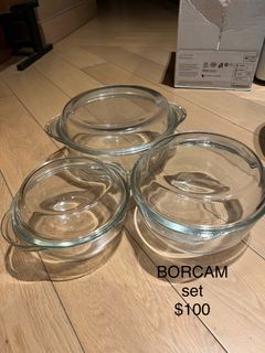 （分類：）位於 。 由 cresssh 提交（商品編號 1209830547，圖片 1）。簡介： 。