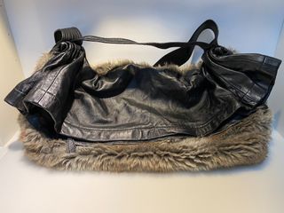 （分類：）位於 。 由 bean_bean_ 提交（商品編號 1209735819，圖片 1）。簡介： 。
