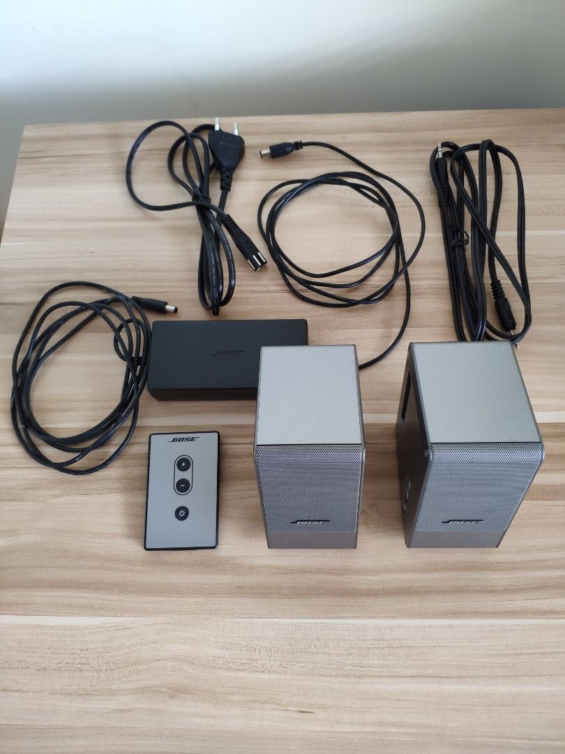 Musicmonitor online