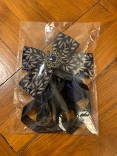 禮服Bow tie64170643465858110