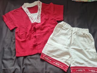 (Category: ) located in . Submitted by amevany (Listing ID 1209670654, Image 1). Description: .