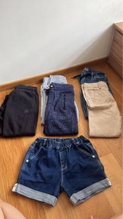 (Category: ) located in . Submitted by sohhui (Listing ID 1209706123, Image 1). Description: .