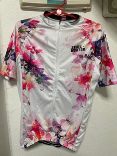 (Category: ) located in . Submitted by hopeItsMoreUseful4U (Listing ID 1209776816, Image 1). Description: .