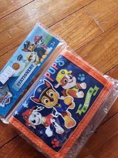 (Category: ) located in . Submitted by kiddyshoppie (Listing ID 1209697133, Image 1). Description: .