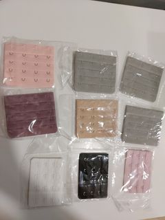 (Category: ) located in . Submitted by nicko8 (Listing ID 1209806918, Image 1). Description: .