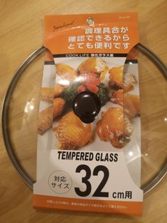(Category: ) located in . Submitted by vz2019 (Listing ID 1209813424, Image 1). Description: .