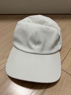 （分類：）位於 。 由 capbenz 提交（商品編號 1209693015，圖片 1）。簡介： 。