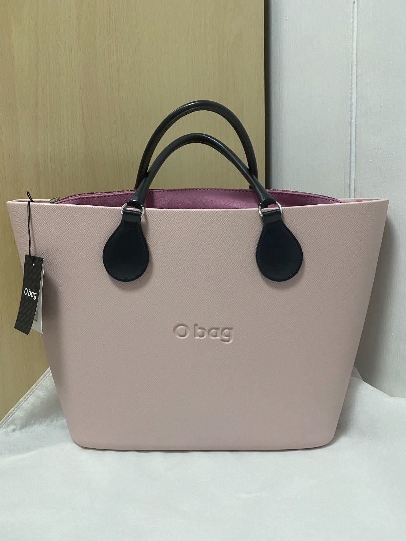 Obag price top