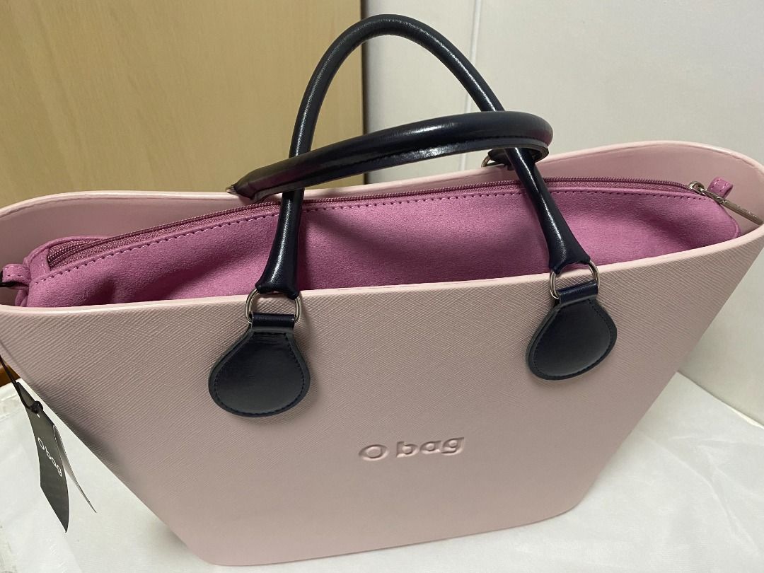 O bag price sales
