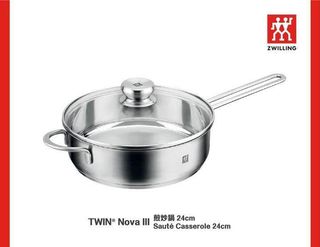（分類：）位於 。 由 ekoh89 提交（商品編號 1209651402，圖片 1）。簡介： 。