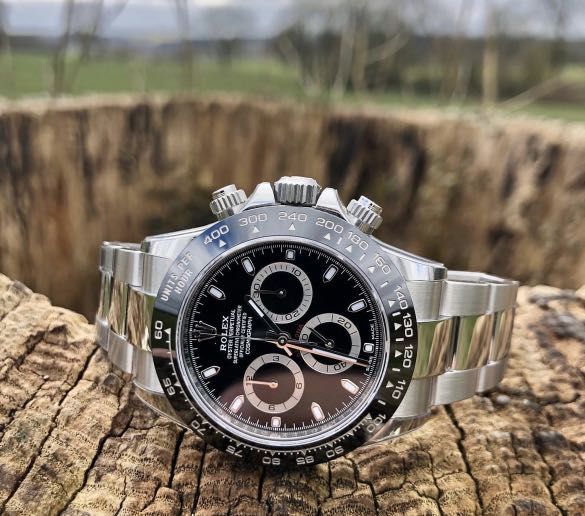 Daytona 116 500 cheap