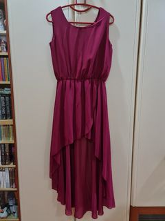 (Category: ) located in . Submitted by closetcraze (Listing ID 1209725732, Image 1). Description: .