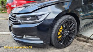 (Category: ) located in . Submitted by uniqueautomotivebrakes (Listing ID 1209735835, Image 1). Description: .