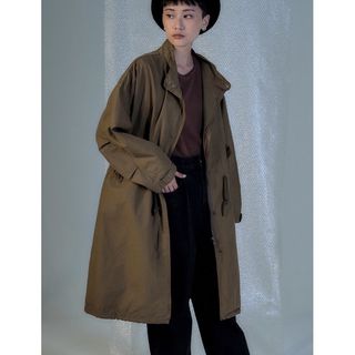 由 moimoichiang (刊登 ID 1209761259，圖片 1) 提交，位於 的 (類別：)，說明：。