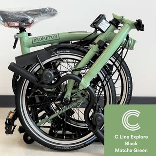 (Category: ) located in . Submitted by thebikesnob (Listing ID 1209849023, Image 1). Description: .