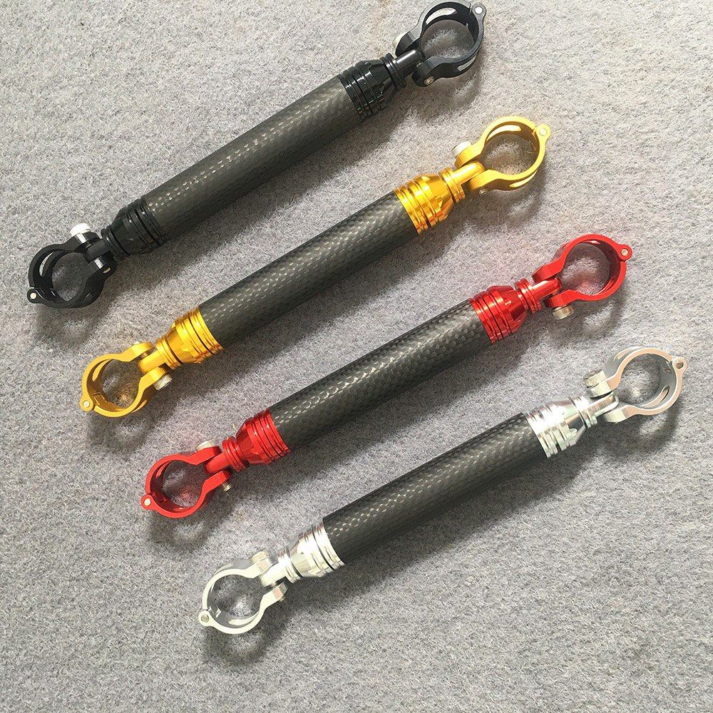 brompton handlebar brace