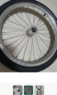 (Category: ) located in . Submitted by linrz (Listing ID 1209780596, Image 1). Description: .