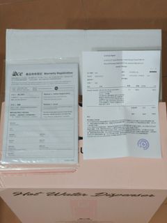 （分類：）位於 。 由 mirrorfans93 提交（商品編號 1209687486，圖片 1）。簡介： 。