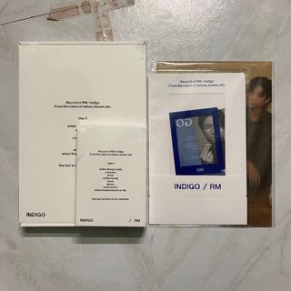 （分類：）位於 。 由 janet_netnet 提交（商品編號 1209809824，圖片 1）。簡介： 。